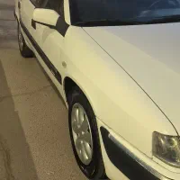 زانتیا۲۰۰۰