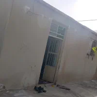 منزل ویلایی گلباف