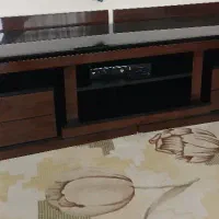 میز TV|میز تلویزیون|تهران, مقدم|دیوار