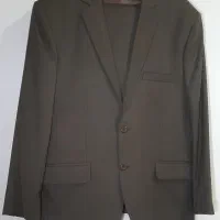 کت و شلوار|حراج|میانه, |دیوار