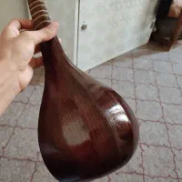 سه تار