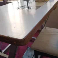 چرخ خیاطی سالم جکی JUKI|چرخ خیاطی و ریسندگی|مشهد, شهید احمدی روشن|دیوار