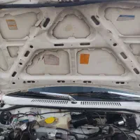 پرایدمدل ۸۴بیرنگ دوگانه سی ان جی