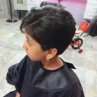 بالاترین قیمت در استان سمنان