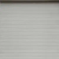 مغازه تجاری در  مسکن