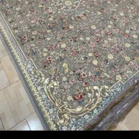 فروش جدیدترین طرح فرش فقط به قیمت کارخونه