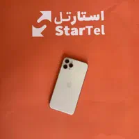 اپل iPhone 11 Pro بازنشستگان تامین اجتماعی و چک