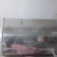 هیتر|پنکه و تصفیه‌کنندهٔ هوا|مشهد, یاس|دیوار