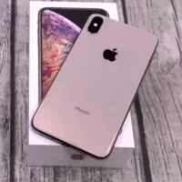 فروش گوشی ایفون