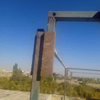 سایبان یا توربند|عمدهفروشی|کاشان, فین بزرگ|دیوار