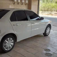 سمند سورن پلاس XU7P