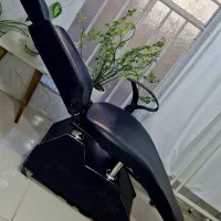 صندلی زیبایی و آرایشگاهی