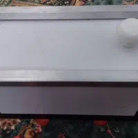 جعبه ضد سرقت طلا