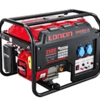 اجاره ابزارالات وتعمیرات صنعتی وکشاورزی