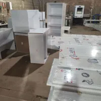 استخدام نیرو برش کار ومونتاژ کار وکارگر ساده و...