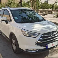 جک s۳ مدل ۹۹