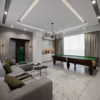 پیش فروش آپارتمان تک واحدی لاکچری پلاک اول دریا|پیش‌فروش املاک|فریدون‌کنار, |دیوار