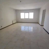 آپارتمان ۸۵ متری فاز ۵ شمالی