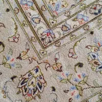 فرش دست بافت ۶ متری|فرش|تهران, دربند|دیوار