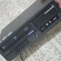کامپیوتر و  گوشی و لوازم برد سوخته
