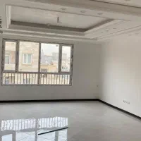 فروش اپارتمان نوساز|فروش آپارتمان|تهران, گلچین|دیوار