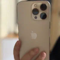 آیفون 17 پرومکس