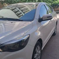 شاهین G 1402|خودرو سواری و وانت|شیراز, فرگاز|دیوار