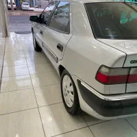 زانتیا مدل ۸۶|خودرو سواری و وانت|زنجان, |دیوار