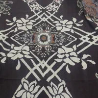 رو فرشی  پشت رو۱۲ متری|روفرشی|شوشتر, |دیوار