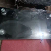 میز جلو مبلی|مبلمان خانگی و میز عسلی|مشهد, مصلی (کارمندان اول)|دیوار