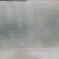 تشک خوشخواب