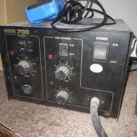 فروش یا واگذاری کلیه لوازم تعمیرات و جانبی موبایل