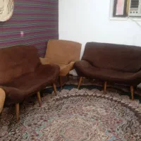3تومن