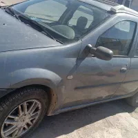 L90 مدل 87|خودرو سواری و وانت|نیشابور, خط کاشمر|دیوار