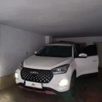 ایکس 55پرو ie