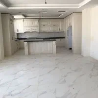 فروش آپارتمان شهرک کوثر|فروش آپارتمان|کرج, شهرک علی ابن ابیطالب (کوثر)|دیوار