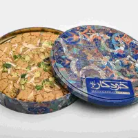 استخدام کارشناس فروش( بازاریاب تلفنی)