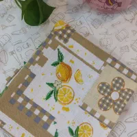 دستگیره اشپزخانه بصورت  تک و عمده|سفره، حوله، دستمال آشپزخانه|تهران, نظام‌آباد|دیوار
