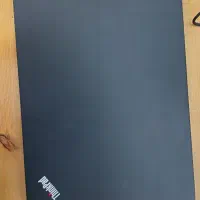 لپتاپ لنوو خوش قیمت|رایانه همراه|جهرم, |دیوار