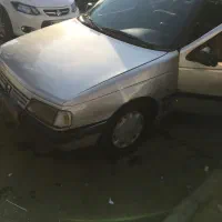پژو ۴۰۵ مدل ۸۵