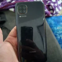 Huawei nova 7i 128 ram8