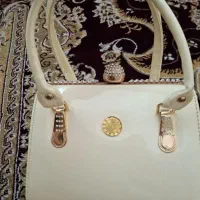 کفش زنانه|کیف، کفش، کمربند|قم, چهار مردان|دیوار