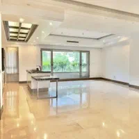 150متر تخلیه تراس چیدمانی بدون مشابه خوش نقشه