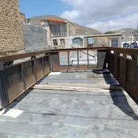 باربند نیسان