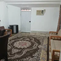 اجاره روزانه سوییت|اجارهٔ کوتاه‌مدت آپارتمان و سوئیت|رشت, دیلمان|دیوار