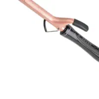 مو فر کن شماره ۱۹نو