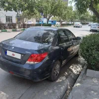 دنا96فول