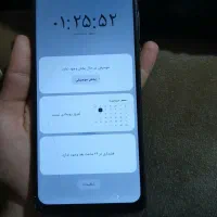 گوشی A12 اصل|موبایل|اهواز, کوی سعدی|دیوار