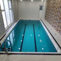 ویلای-نوساز-3خواب-استخردار-بدون-واسطه