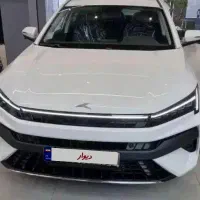 کی ام سی جی۷مدل۴۰۴